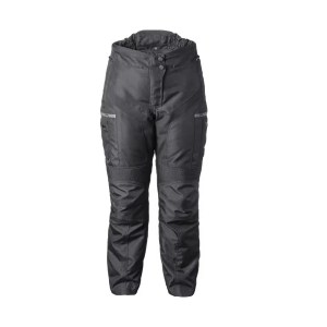 Trento Neo WP Lady